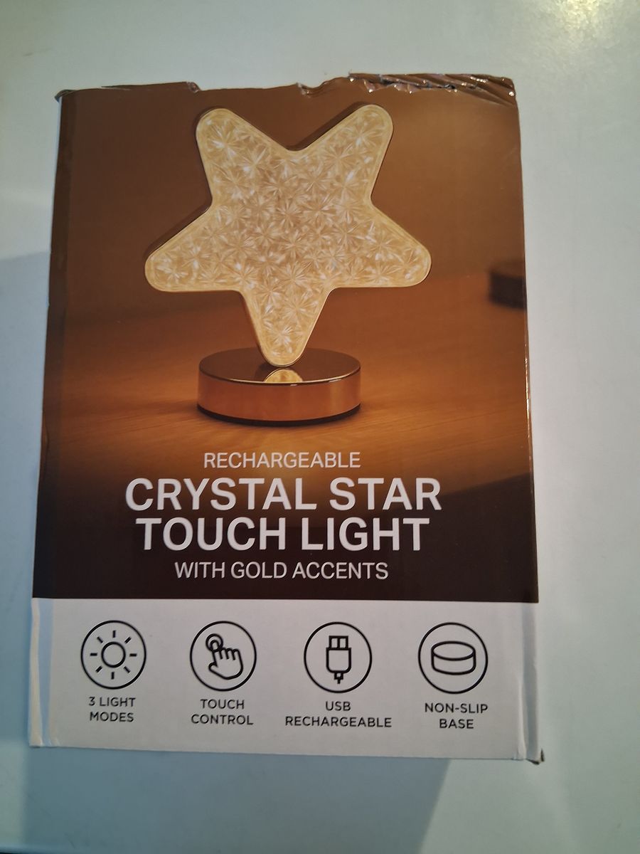 Light
