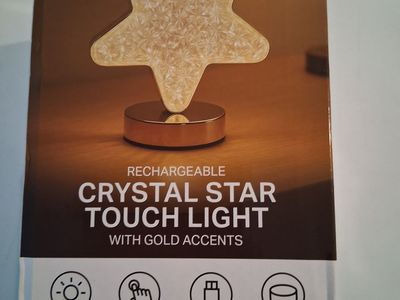 Light