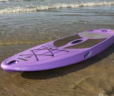 Lifetime Aurora Stand Up Paddleboard (SUP)
