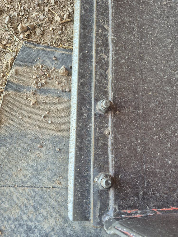Main image 4