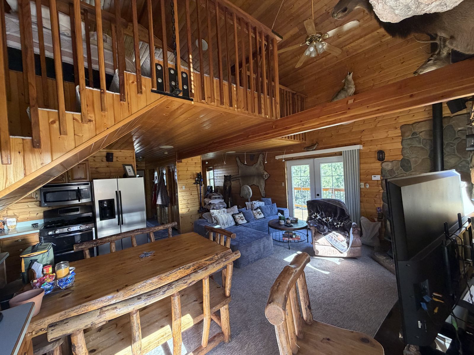 Main image 8
