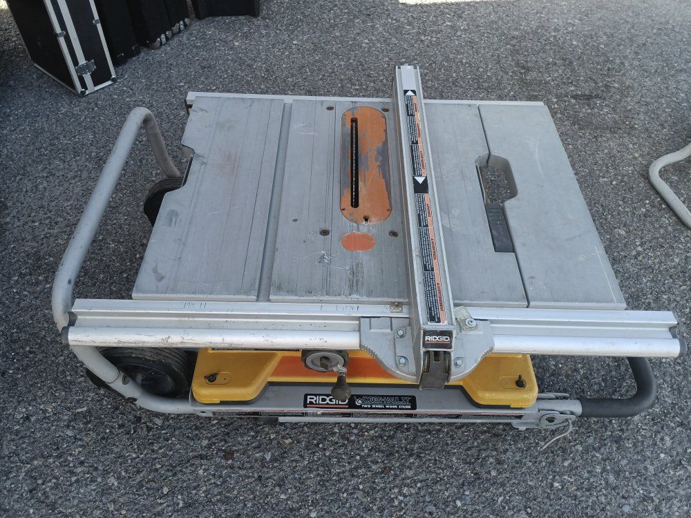 Main image 2