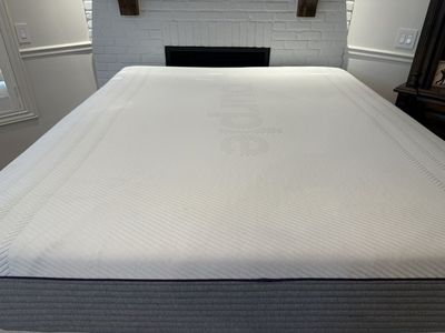 Purple Premier 3 Cali King Mattress! Only $700