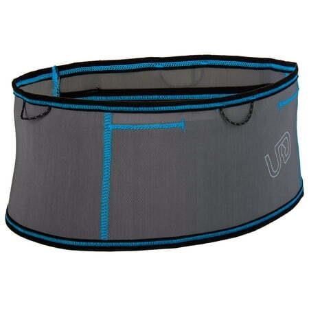 Ultimate Direction Utility Belt Small - NWT