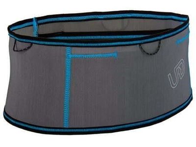 Ultimate Direction Utility Belt Small - NWT
