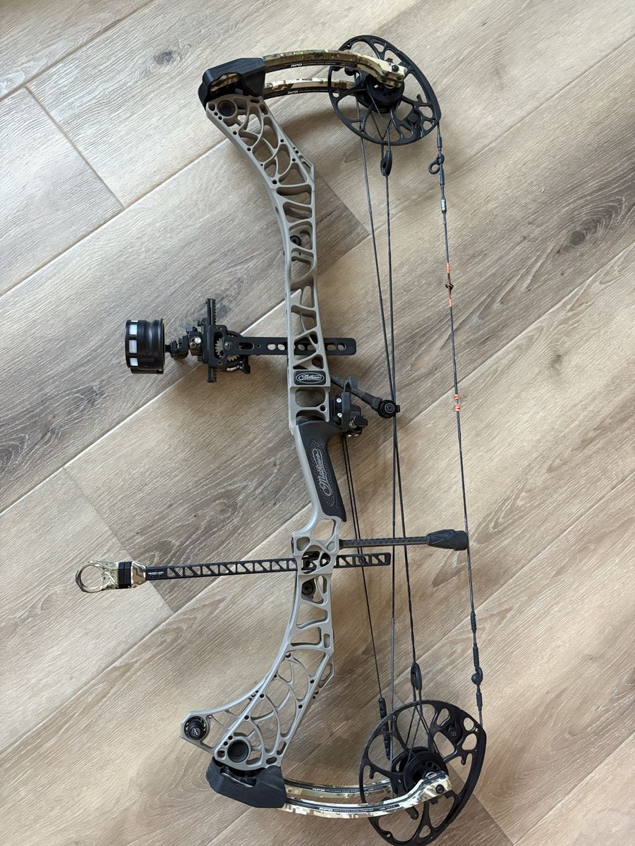 Mathews Phase 4 33