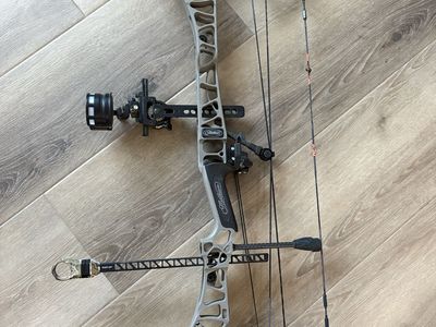 Mathews Phase 4 33