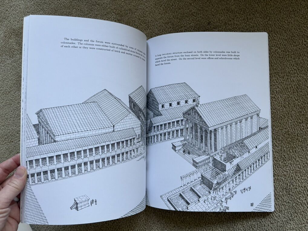 Main image 12