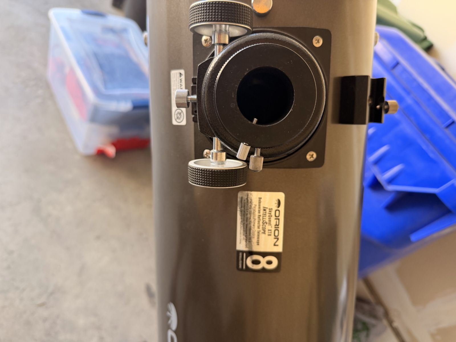 Main image 6