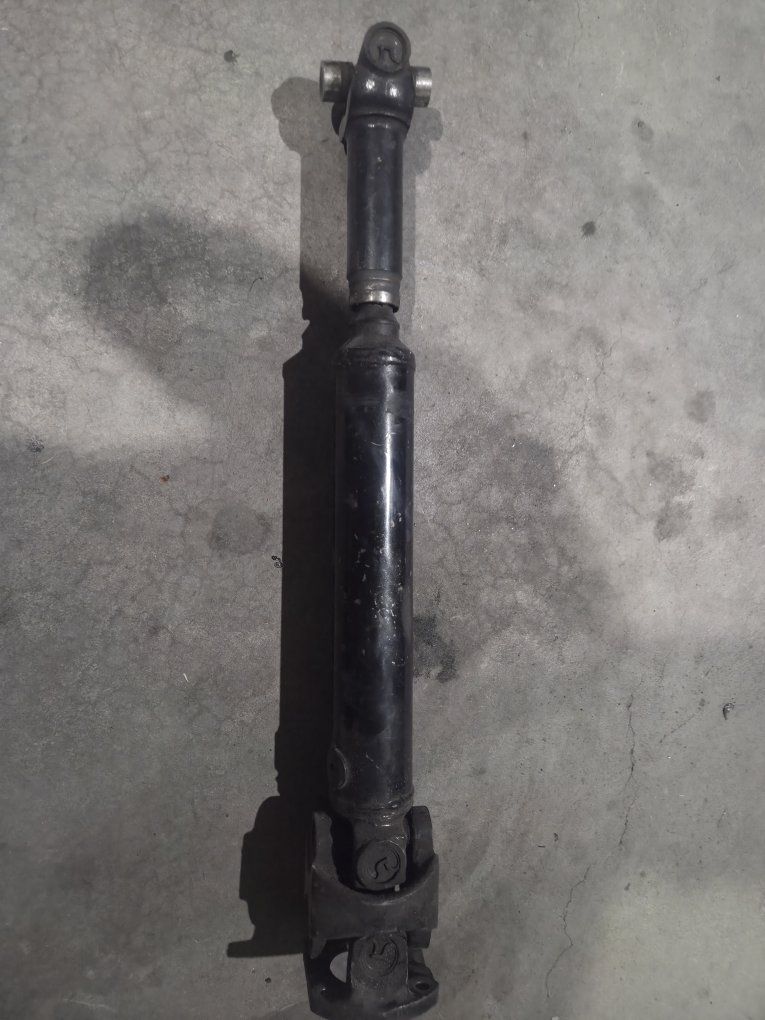 1350 cv driveshaft  jeep