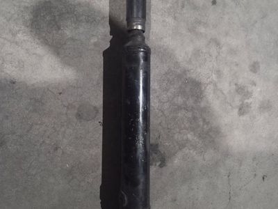 1350 cv driveshaft jeep