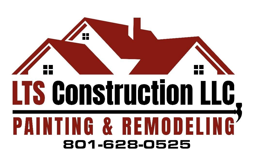 LTS Construction Painting & remodeling