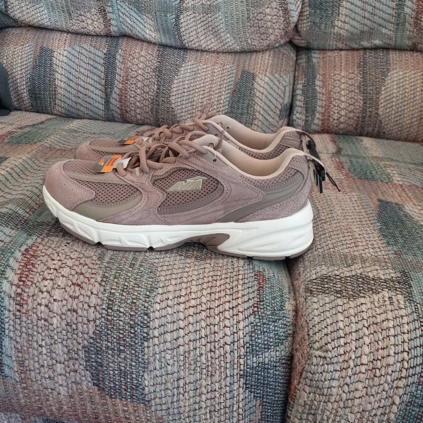 girls shoes