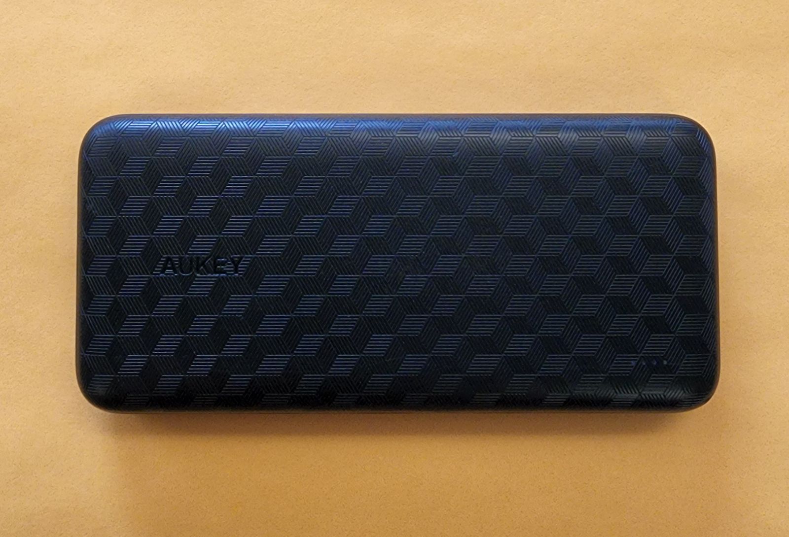 Aukey Power Bank