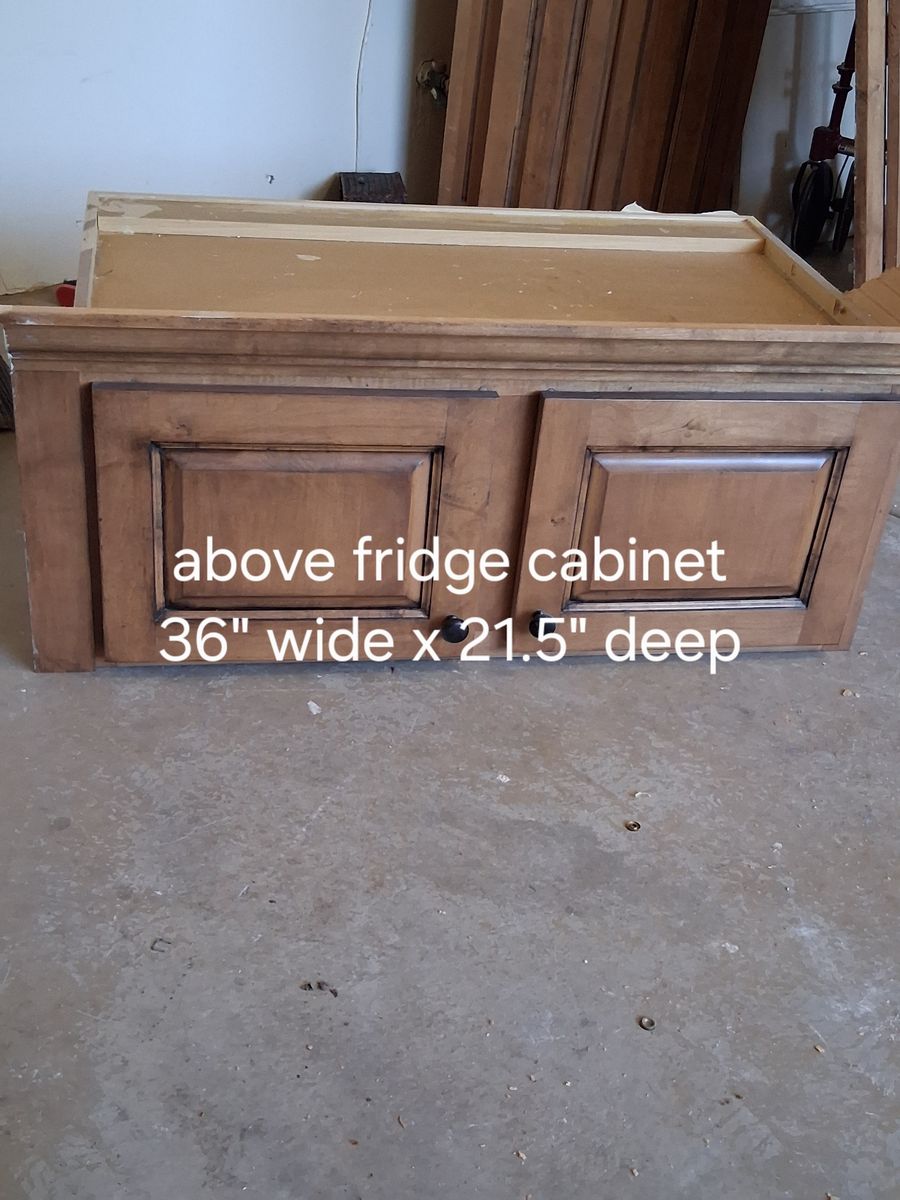 Main image 11