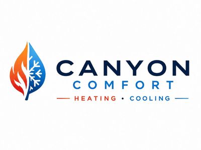 Comfort Without the Sales Pitch