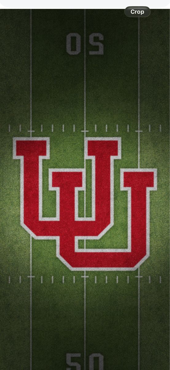 Utah Ute football tickets 