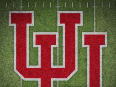 Utah Ute football tickets