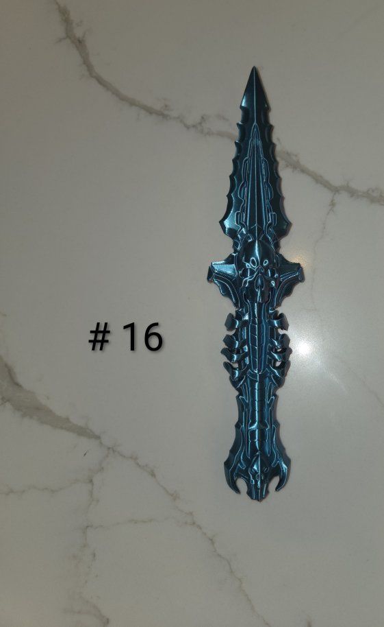 Main image 22