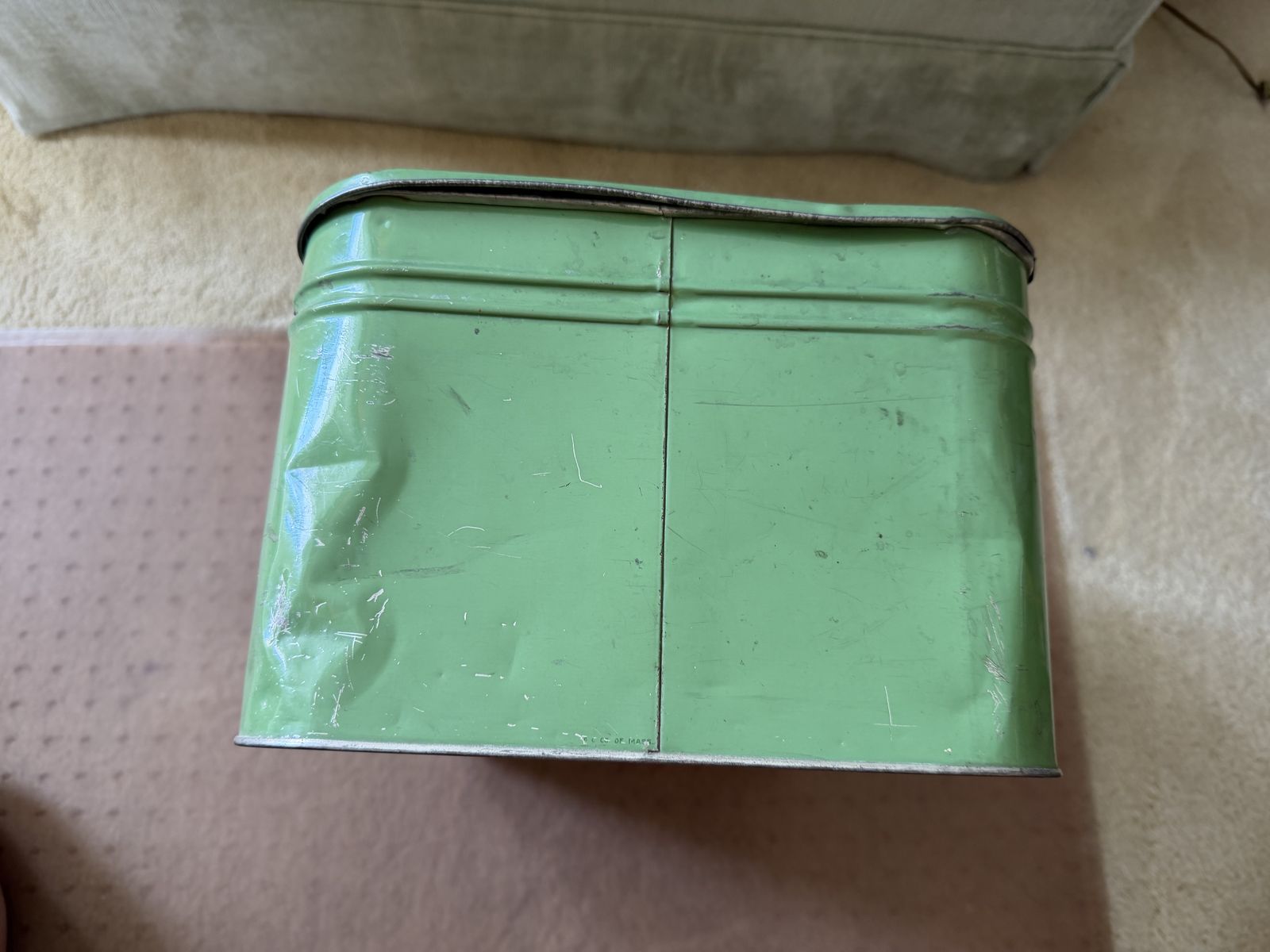 Main image 7
