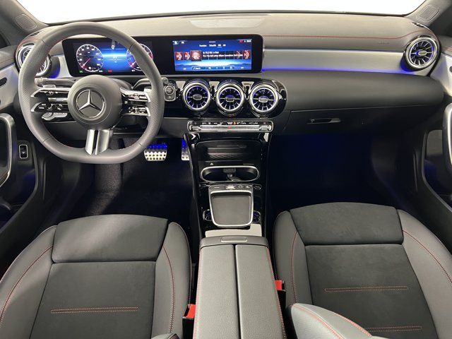 Main image 22