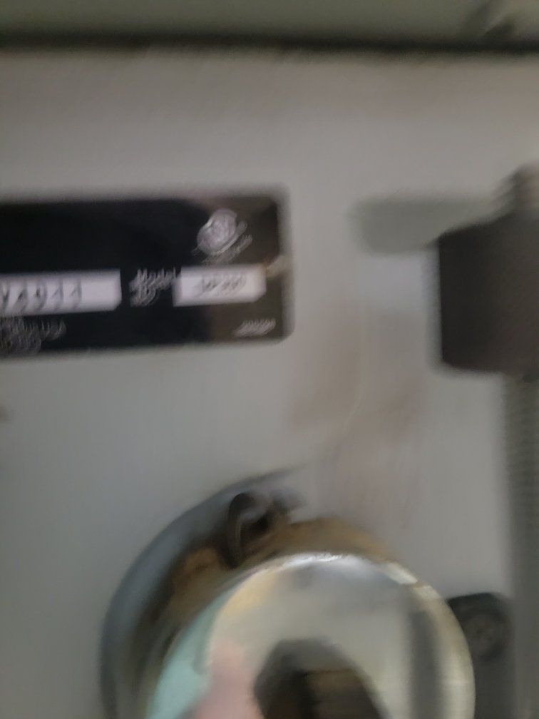 Main image 5