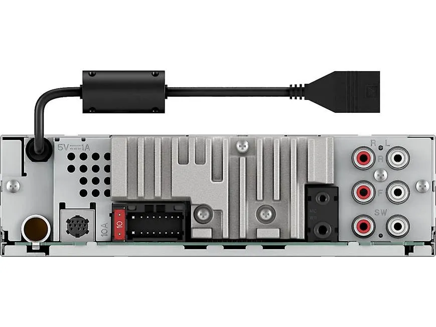 Main image 3