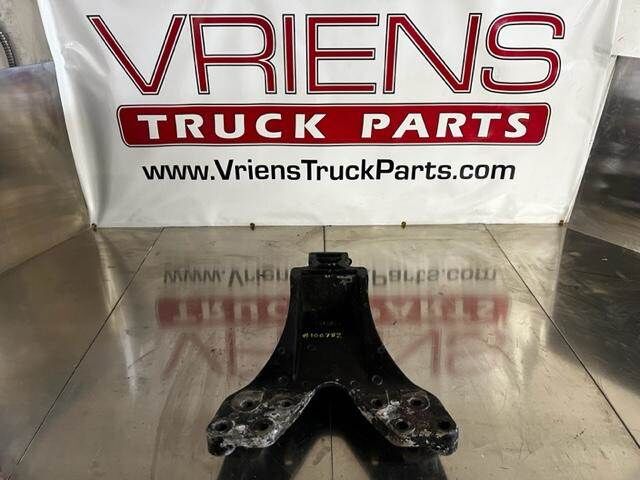 Kenworth T600 Suspension Parts