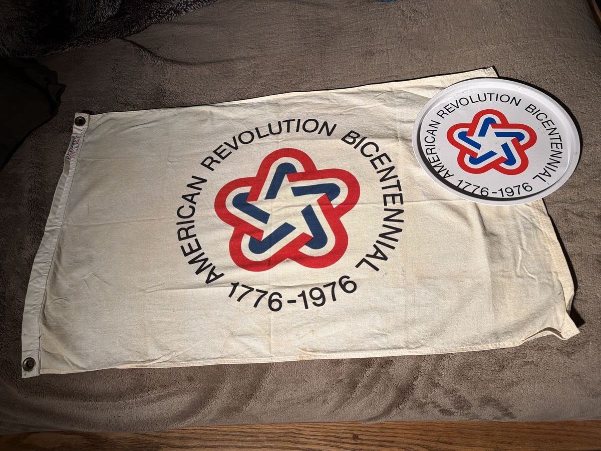 Main image 1