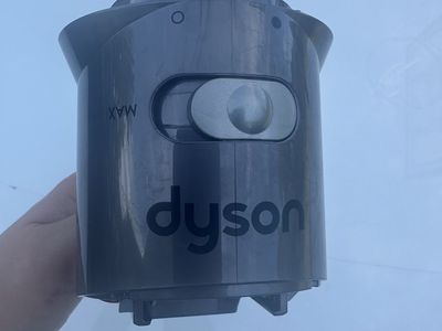 Genuine Dyson V8 Main Body & Motor Assembly – Brand New