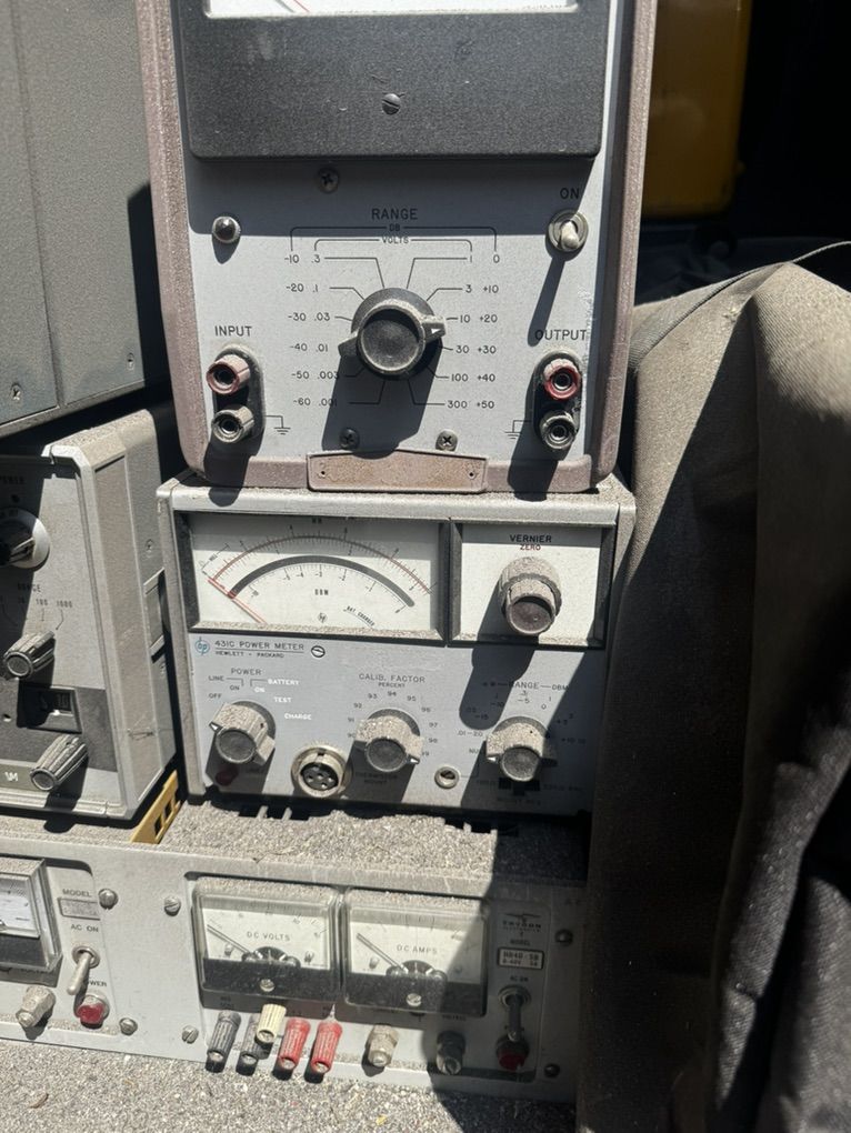 Main image 7
