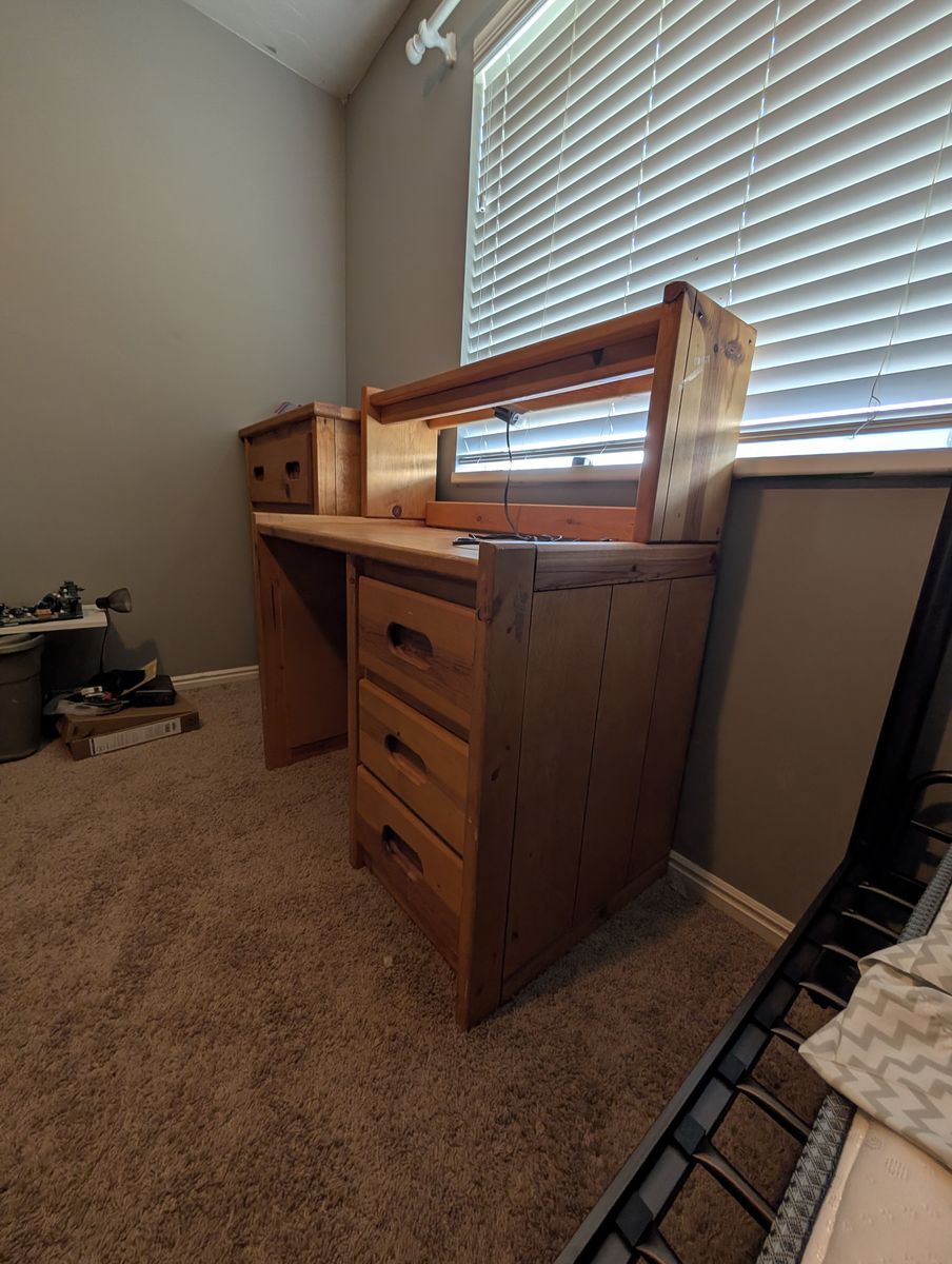 Main image 2