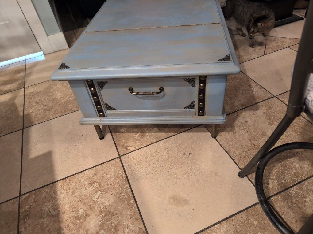 beautiful coffee table pretty designs