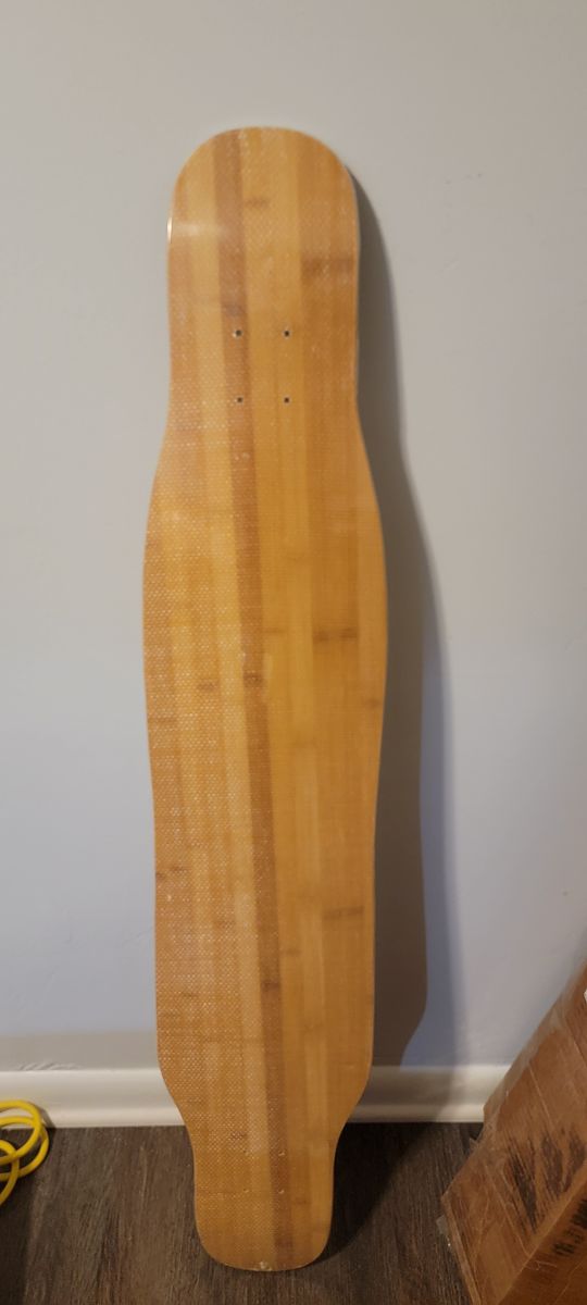 Main image 2