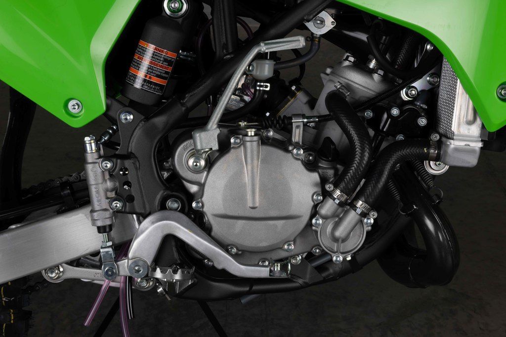 Main image 3