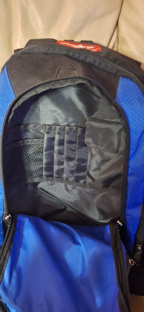 Main image 3