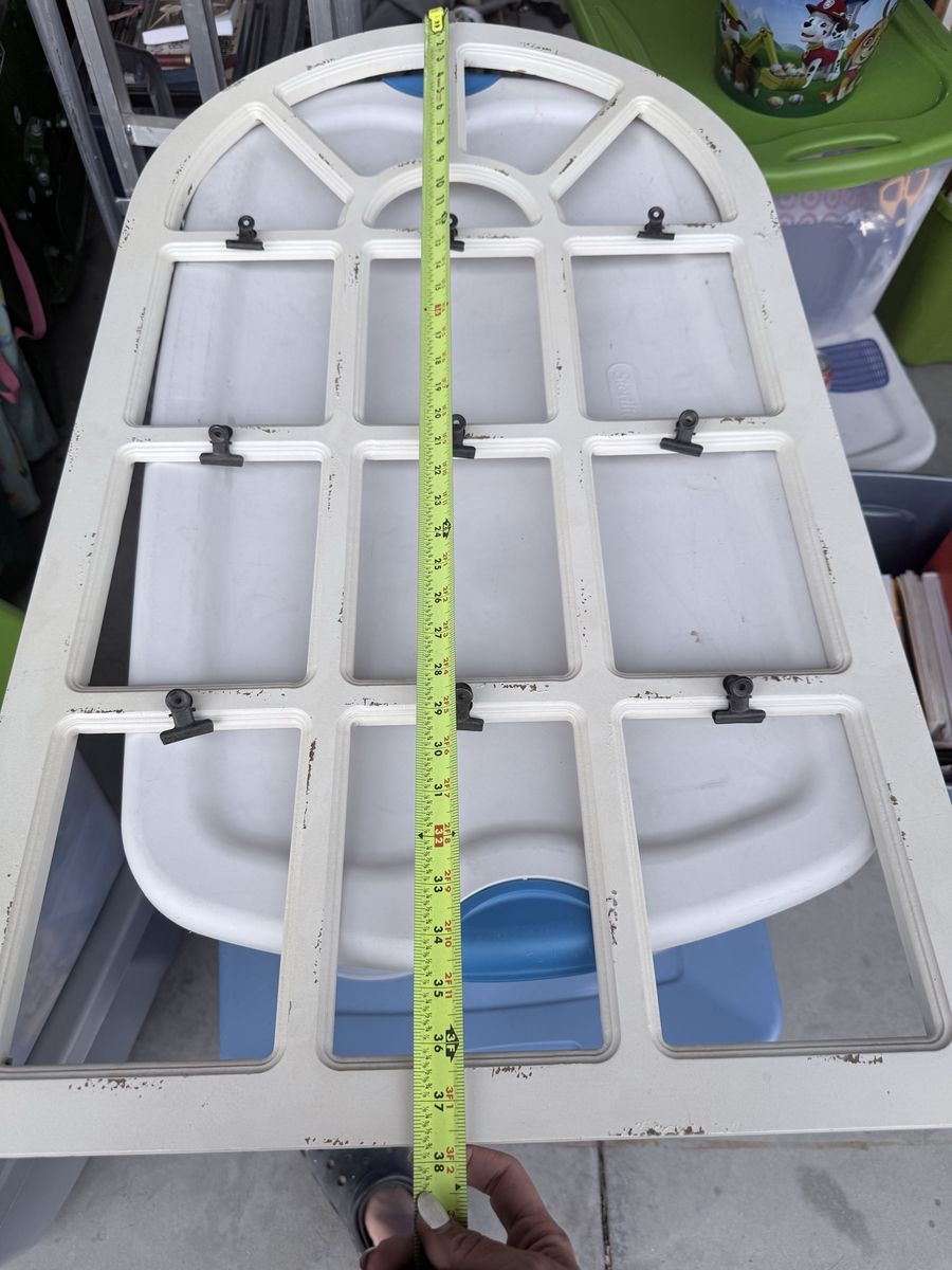 Main image 3