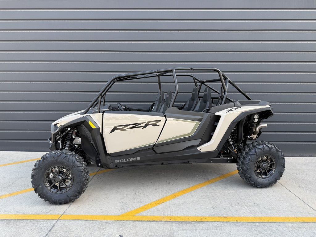 2026 Polaris® RZR XP 4 1000 Sport