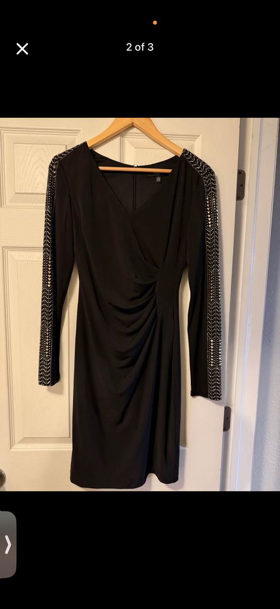 Guess Brand Dress