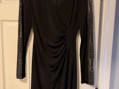 Guess Brand Dress