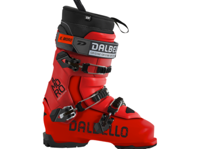 2024 Dalbello IL Moro 110 GW