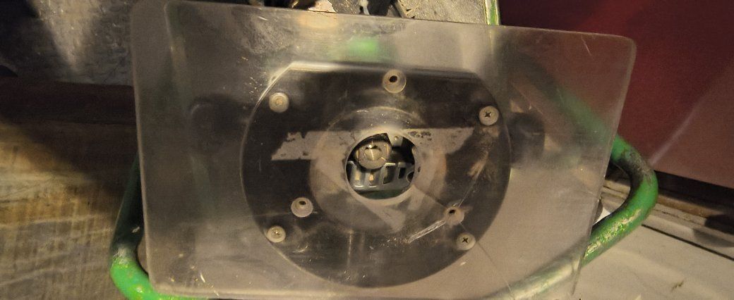 Main image 6