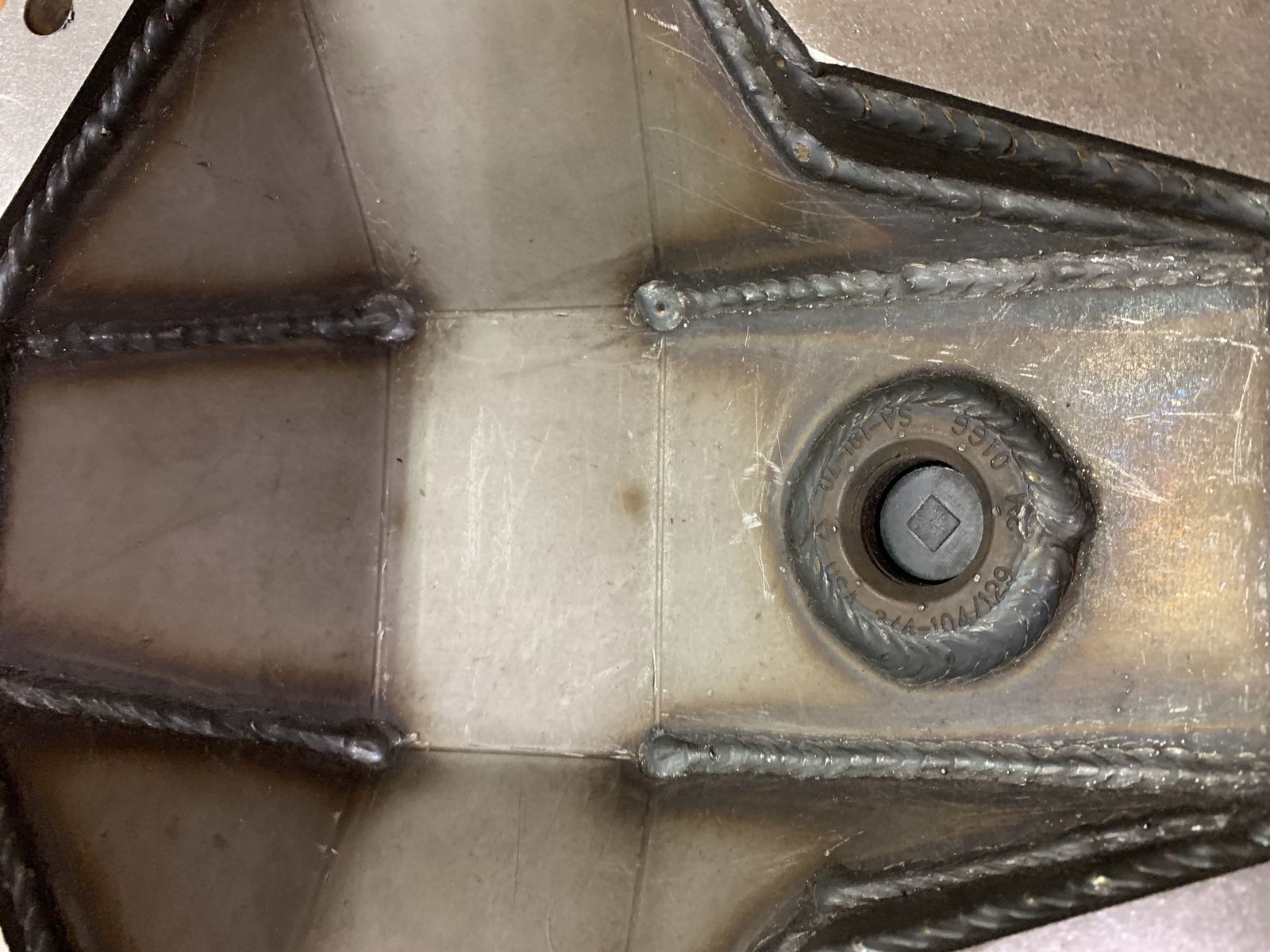Main image 3