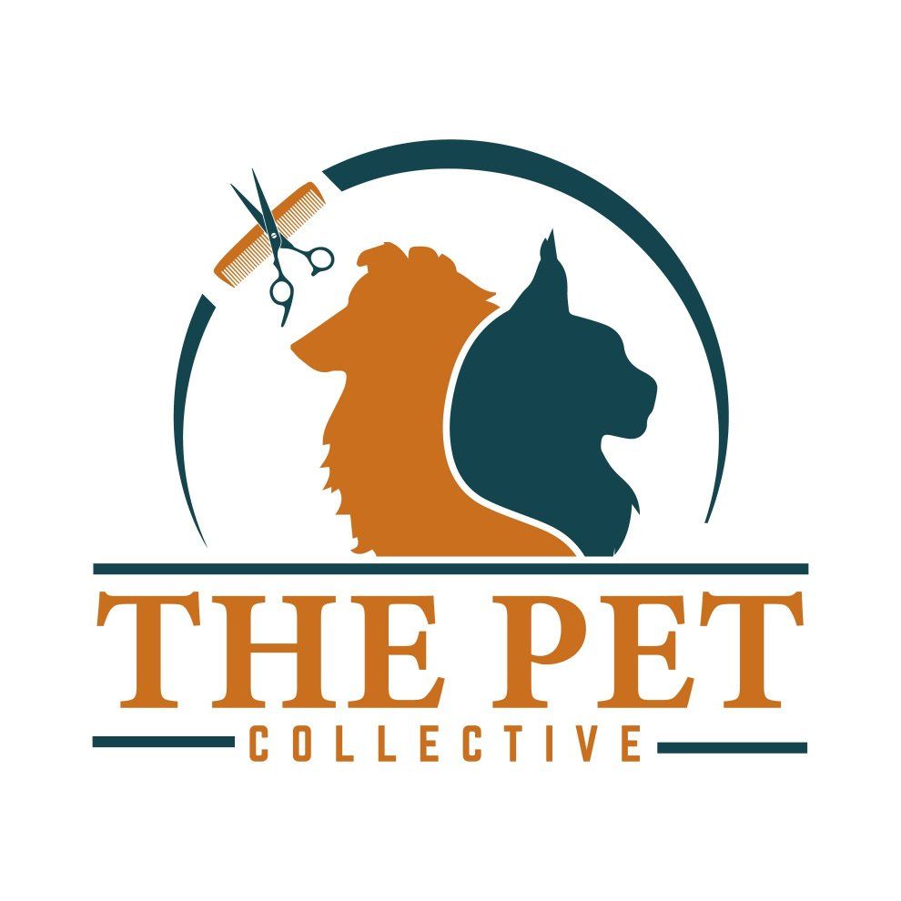 Cat Grooming & Dog Grooming