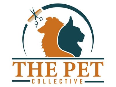 Cat Grooming & Dog Grooming