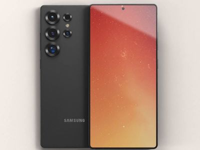 Samsung s25 ultra