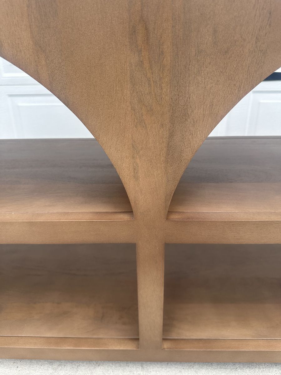 Main image 6