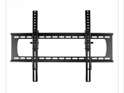 Outdoor Weatherproof Tilt Mount for 37" - 80" TV Screens