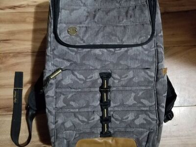 Backpack Laptop Bag