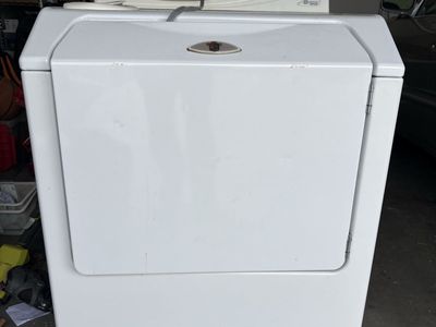 Maytag Neptune Washing Machine